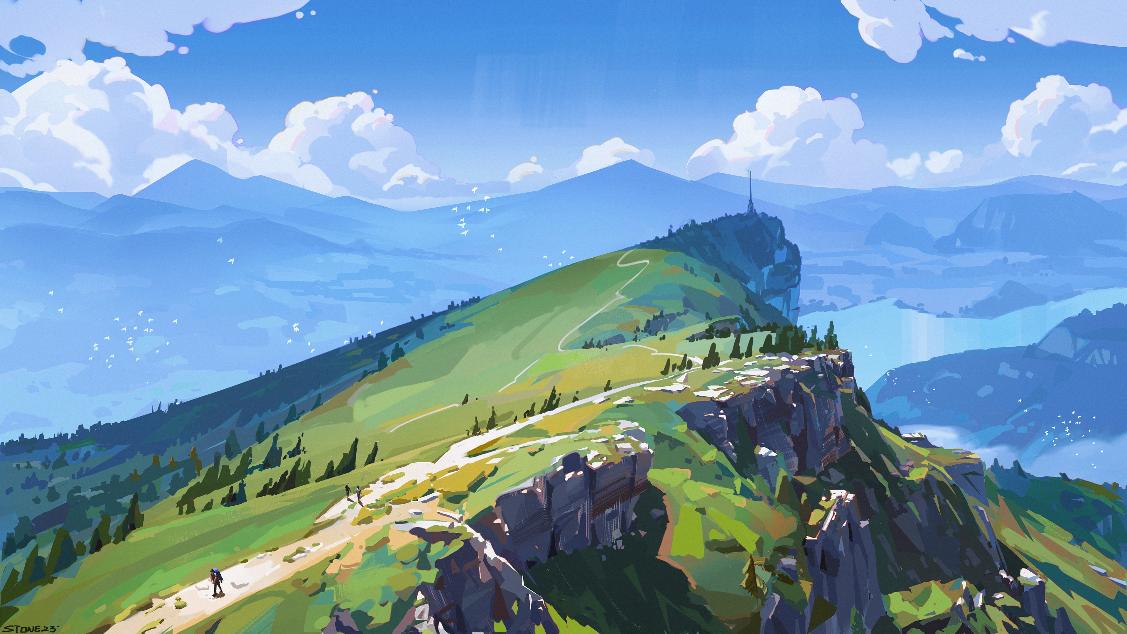 Java线程池submit与execute方法区别