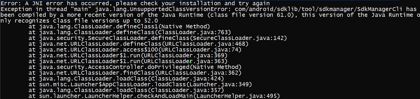 image-20241110175853578
