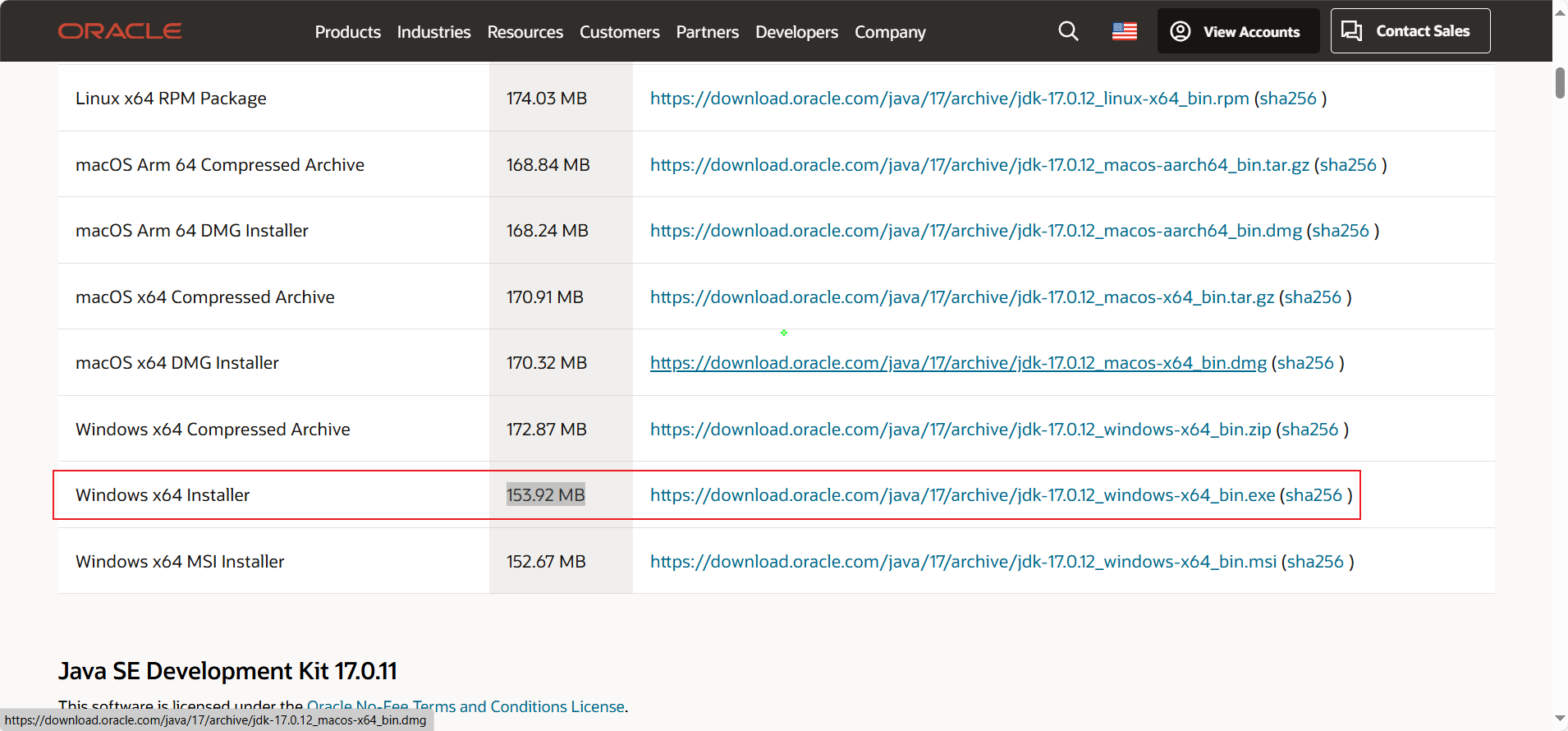 image-20241110175345230