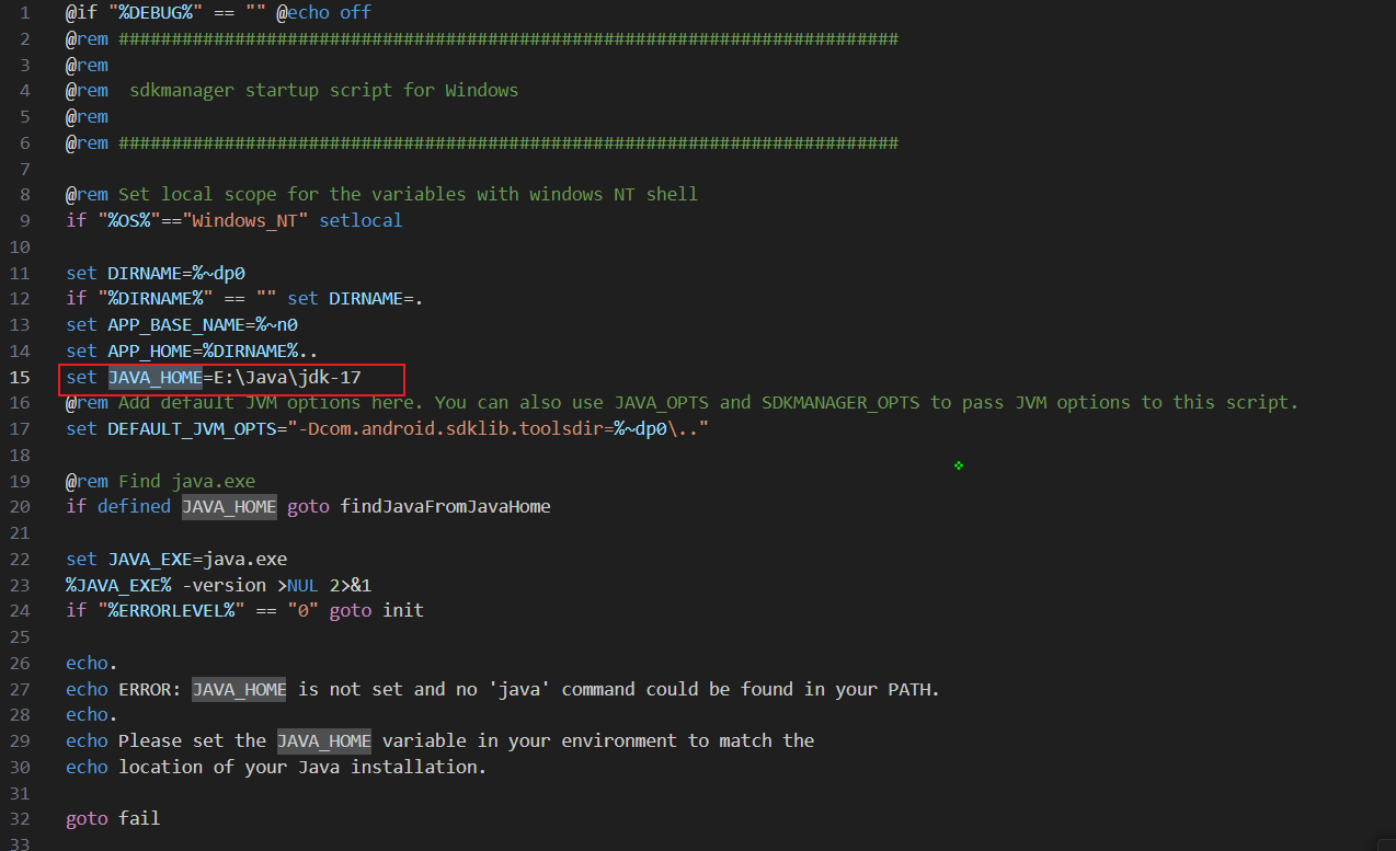 image-20241110180801130